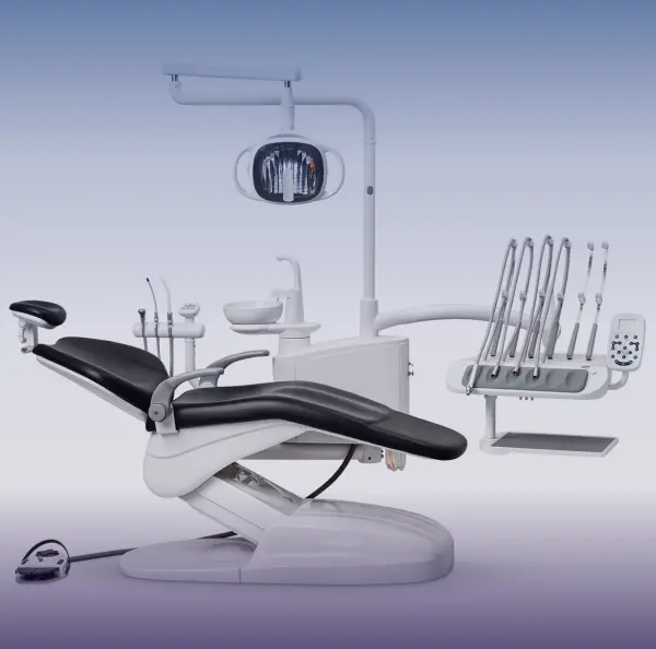Mercury 330 Стандарт: обновление, которое заметно
