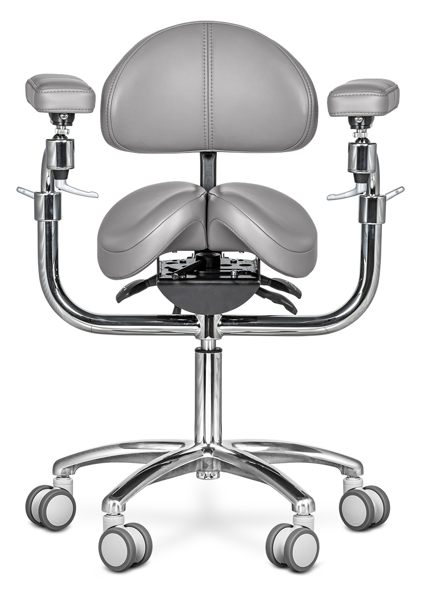 HX012-15