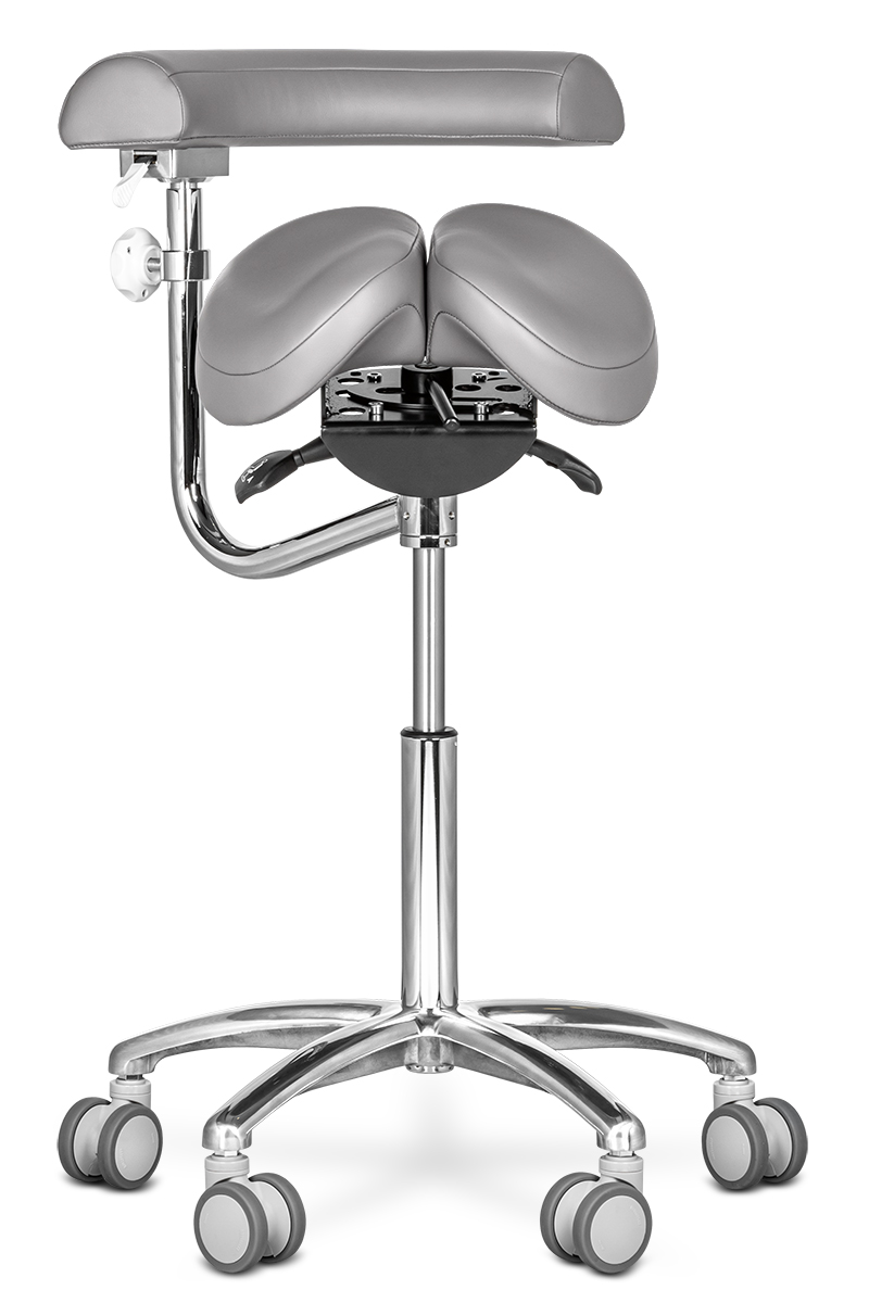 HX012-15