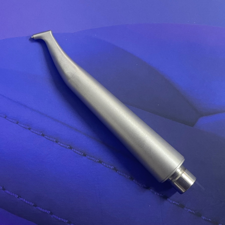 Запасной носик для насадки к установкам стом. для снятия налета с эмали зуба TDP-II (дор)