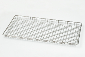 Лоток инструментов Tanzo C23