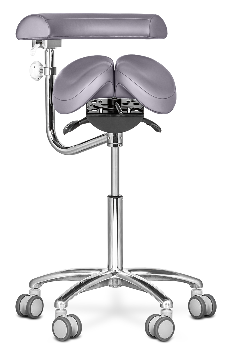 HX012-19
