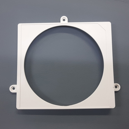 Холдер логотипа Tanzo D23