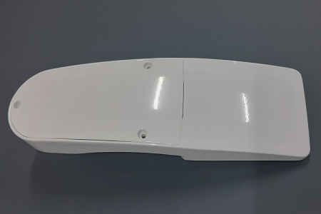 Кронштейн стола врача AY-A 3600 в.п.