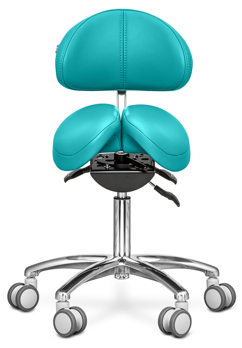 HX001-30