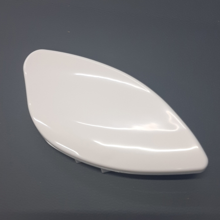 Ручка двери Tanzo D23