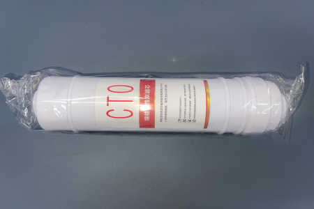 Фильтр стерилизатора СТО WPS