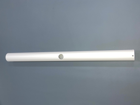 Вертикальная стойка светильника Safety M2