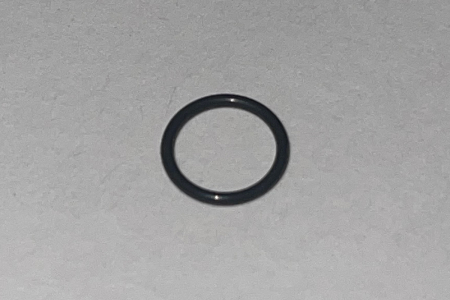 Уплотнительное кольцо Наконечника Mercury 332K1