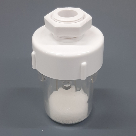 Маслосборник