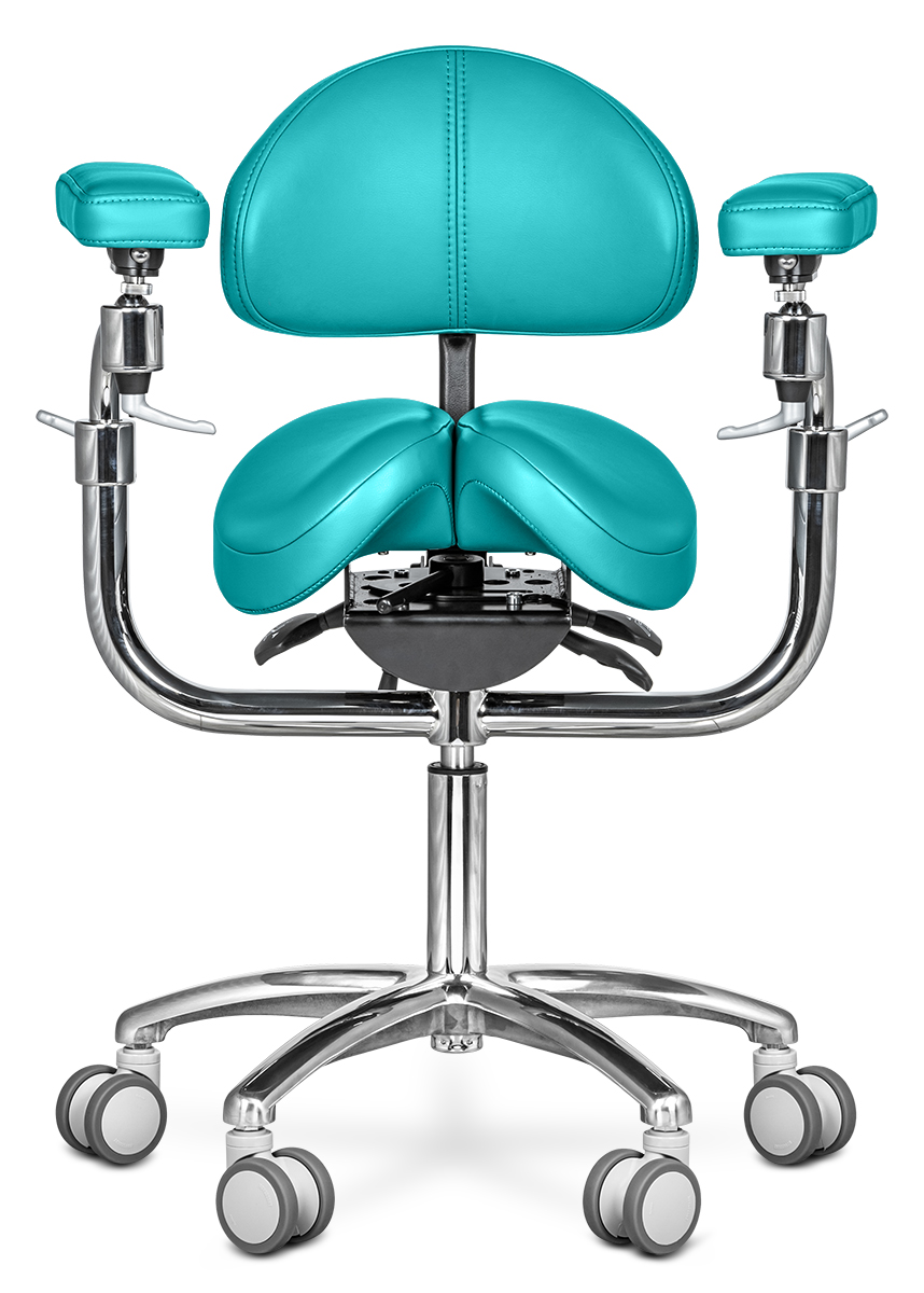 HX001-30