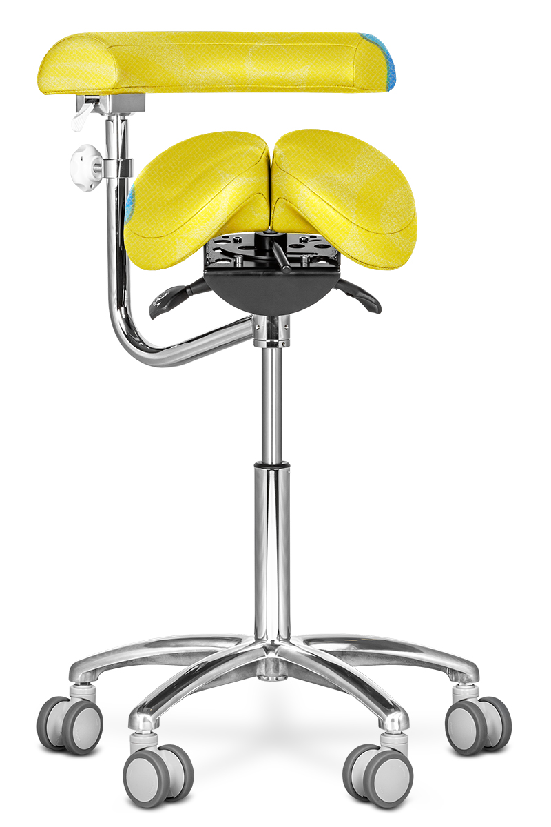 SpongeBob желтый