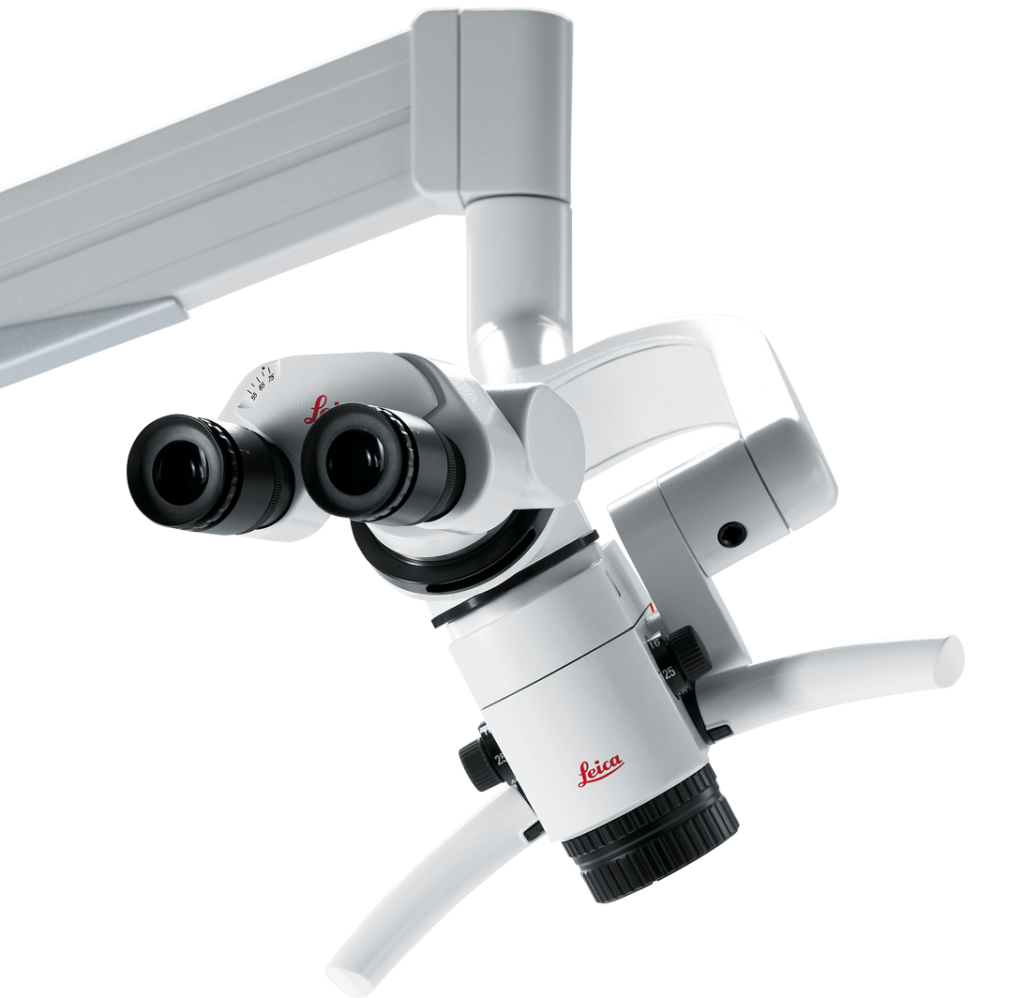 Микроскоп KaVo Leica M320 Value