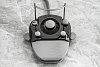 Стоматологическая установка Safety M2+ верхняя подача с 24-диодным светильником - Фото 16