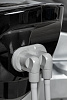 Стоматологическая установка Safety M2+ верхняя подача с 24-диодным светильником - Фото 13