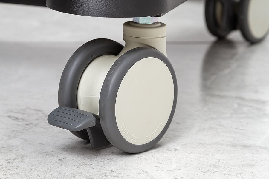 Микроскоп Mercury Vision PRO - Фото 3