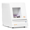Фрезерный станок Up3d P53 - Фото 4