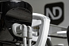 Стоматологическая установка Safety M9+ хирургия - Фото 15