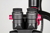 Микроскоп Mercury Vision PRO - Фото 10