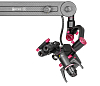 Микроскоп Mercury Vision PRO - Фото 3
