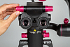 Микроскоп Mercury Vision PRO - Фото 7