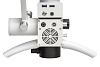 Микроскоп Mercury Meta PRO - Фото 4
