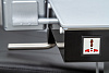 Стоматологическая установка Safety M9+ хирургия - Фото 10