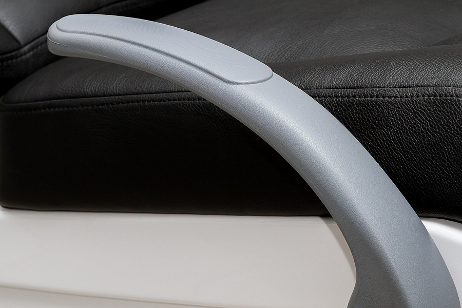 Кресло для приема Mercury - Фото 3