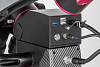 Микроскоп Mercury Vision PRO - Фото 16