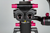 Микроскоп Mercury Vision PRO - Фото 8