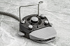 Стоматологическая установка Safety M9+ хирургия - Фото 21