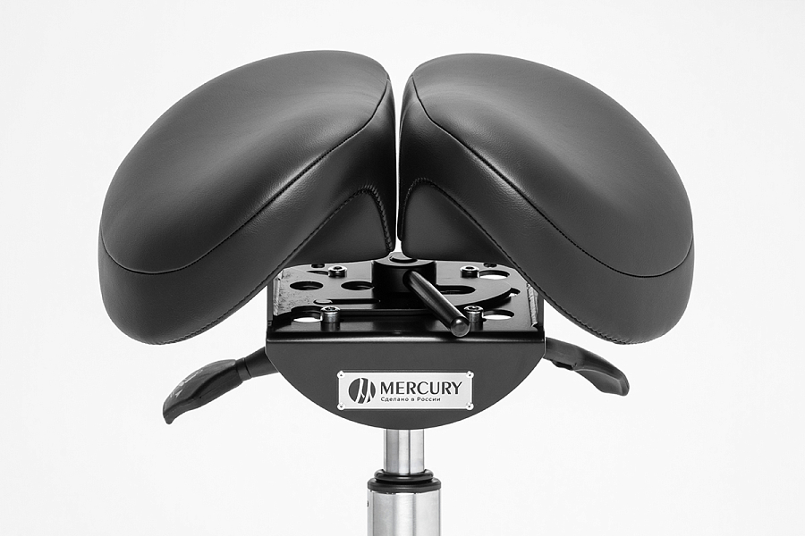 Стул-седло Mercury BALANCE Plus - Фото 8