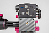 Микроскоп Mercury Vision PRO - Фото 15