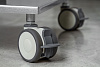 Стоматологическая установка Safety M9+ хирургия - Фото 11