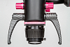 Микроскоп Mercury Vision PRO - Фото 13