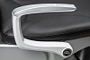 Стоматологическая установка Safety M9+ хирургия - Фото 3