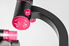 Микроскоп Mercury Vision PRO - Фото 5