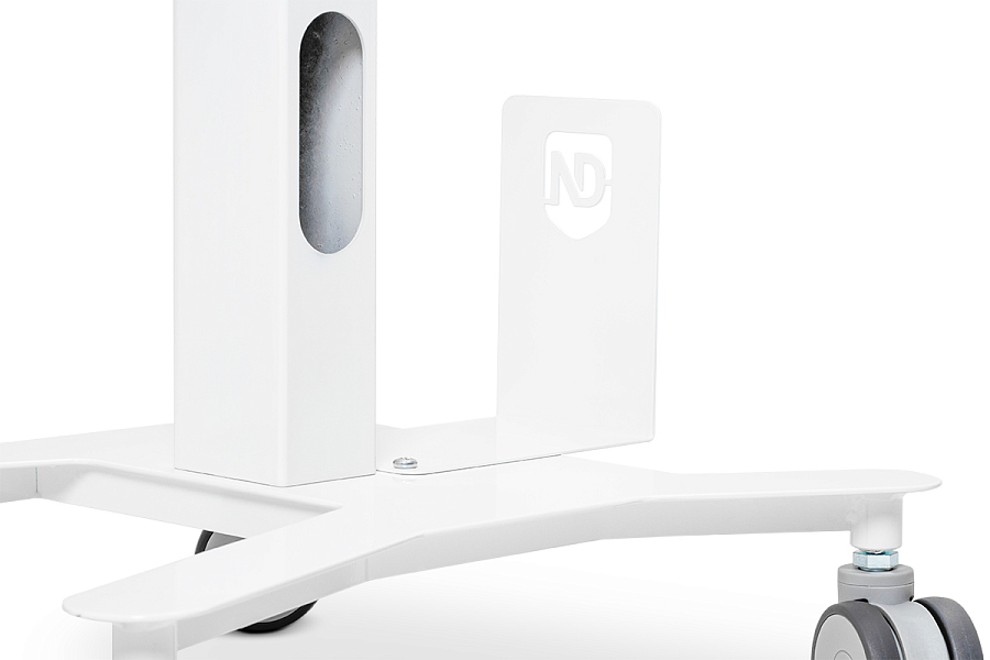 Стол для интраорального сканера СДИС-02 - Фото 3